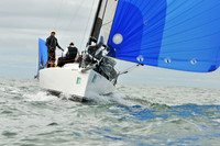 2012 Charleston Race Week C 217