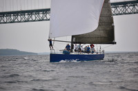 2021 Chicago to Mackinac D_1089
