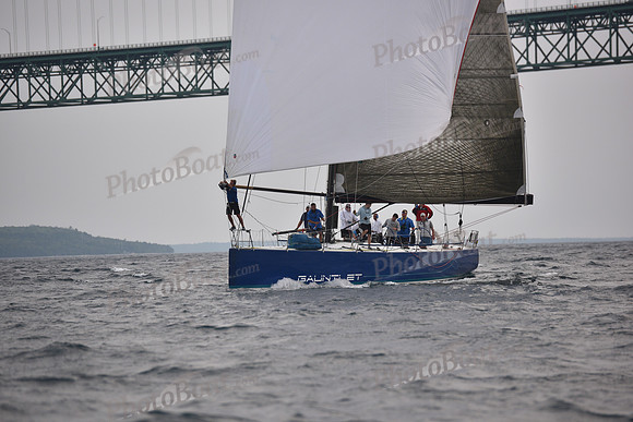 2021 Chicago to Mackinac D_1089