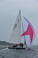 2019 Block Island Race Week G_1417