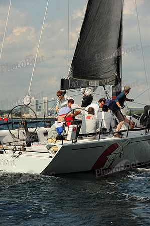2015 Denmark Race B 279
