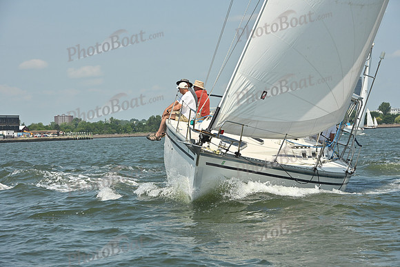 2025 Around Long Island_0523