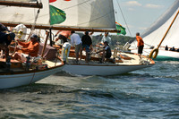 2018 NYYC Race Week E_0131