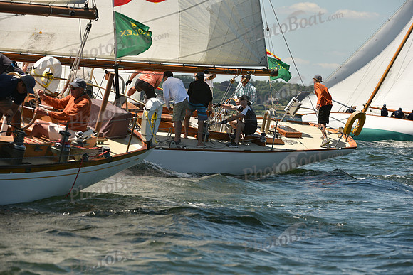2018 NYYC Race Week E_0131