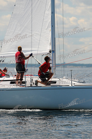 2011 J105 NAs C 378