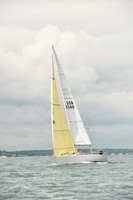 2018 Newport Bermuda Race A_0290