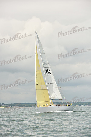 2018 Newport Bermuda Race A_0290