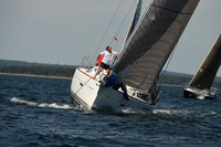 2016 Chester Race Week A_0364