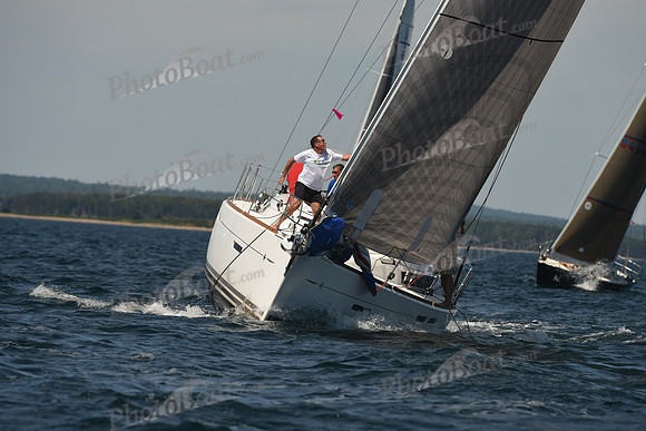 2016 Chester Race Week A_0364