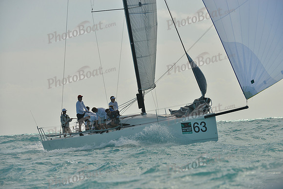 2017 Quantum Key West RW A_0820