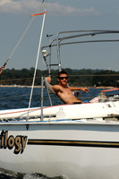 2011 Vineyard Race A 685