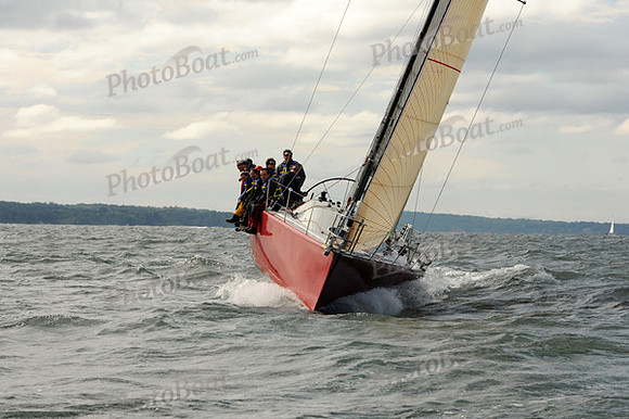 2010_AYC_Fall_B 061