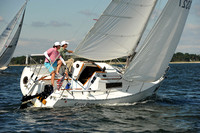 2013 Denmark Race 322