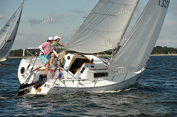 2013 Denmark Race 322