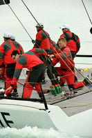 2016 Key West Race Week A_0052