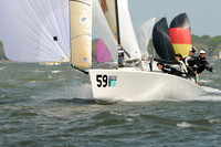 2011_Charleston_RW_B 299