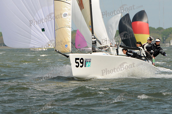 2011_Charleston_RW_B 299