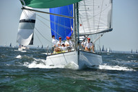 2019 Vineyard Race A_0331