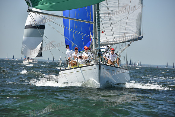2019 Vineyard Race A_0331