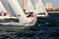 2013 St Pete NOOD_D 026