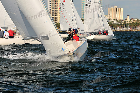 2013 St Pete NOOD_D 026