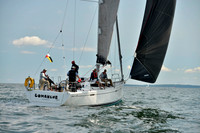 2017 Stamford Denmark Race_1232