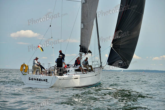 2017 Stamford Denmark Race_1232