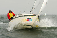 2012 StPete NOOD D 897