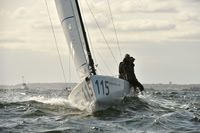 2018 J70 Worlds A2_0671