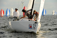 2013 J70 NAs A 1331