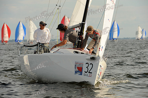 2013 J70 NAs A 1331