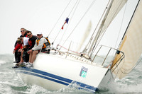 2012 Charleston Race Week A 329