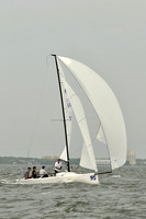 2014 J70 Winter Series F 326