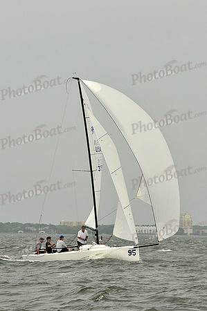 2014 J70 Winter Series F 326