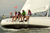 2015 Vineyard Race A 1097