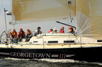 2011 Block Island Race A 1755