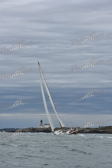 2020 NYYC Annual Regatta A_0588