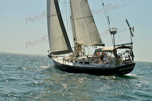 2017 St Petersburg Habana Race_1134