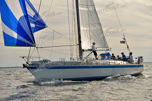 2017 Vineyard Race A_2283