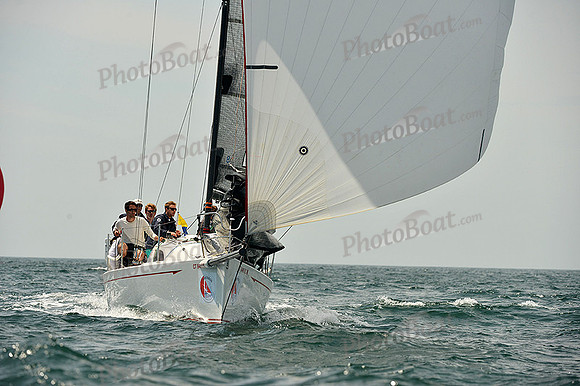 2015 Block Island Race Week I 573