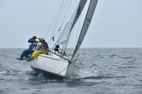 2019 Block Island Race Week G_0537