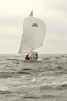 2012 StPete NOOD E 193