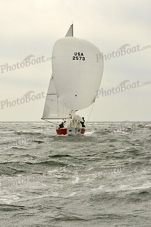 2012 StPete NOOD E 193