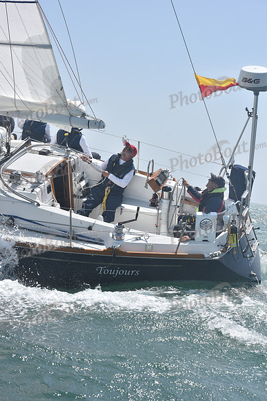 2022 Newport Bermuda_1265