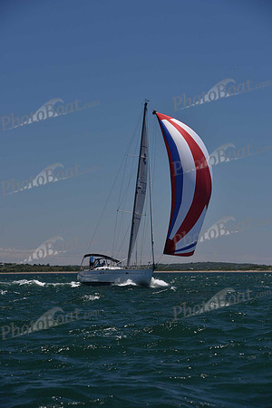 2021 Block Island Race Week E_3372
