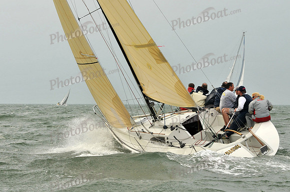 2012 StPete NOOD C 553
