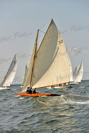 2017 IYRS Classic Yacht Regatta_0632