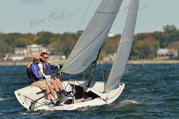 2015 HPDO A 010