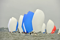 2016 Charleston Race Week A_1257