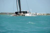 2017 Quantum Key West RW B 157